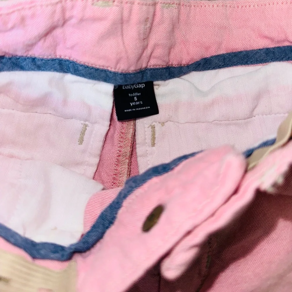 GAP never worn